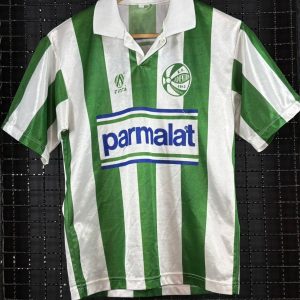 Camisa Juventude Finta 1994 infantil