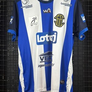 Camisa São Gonçalo – RJ WA