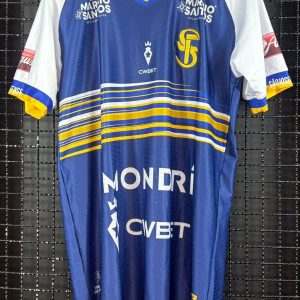 Camisa São Joseense – SC 2024