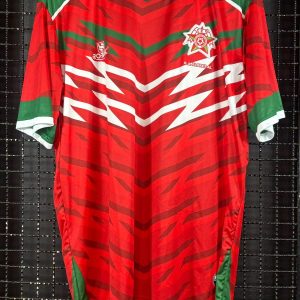 Camisa Olhodaguense – AL Robrac