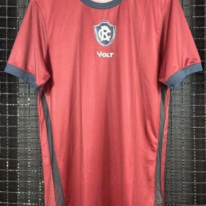 Camisa Remo Volt 2025 treino goleiro