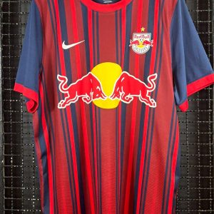 Camisa Red Bull Salzburg Nike 2023