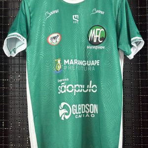 Camisa Maranguape – CE