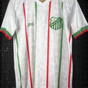 Camisa Picuiense – PB JP 2025 Etinho
