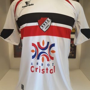 Camisa Santa Helena Super Bolla