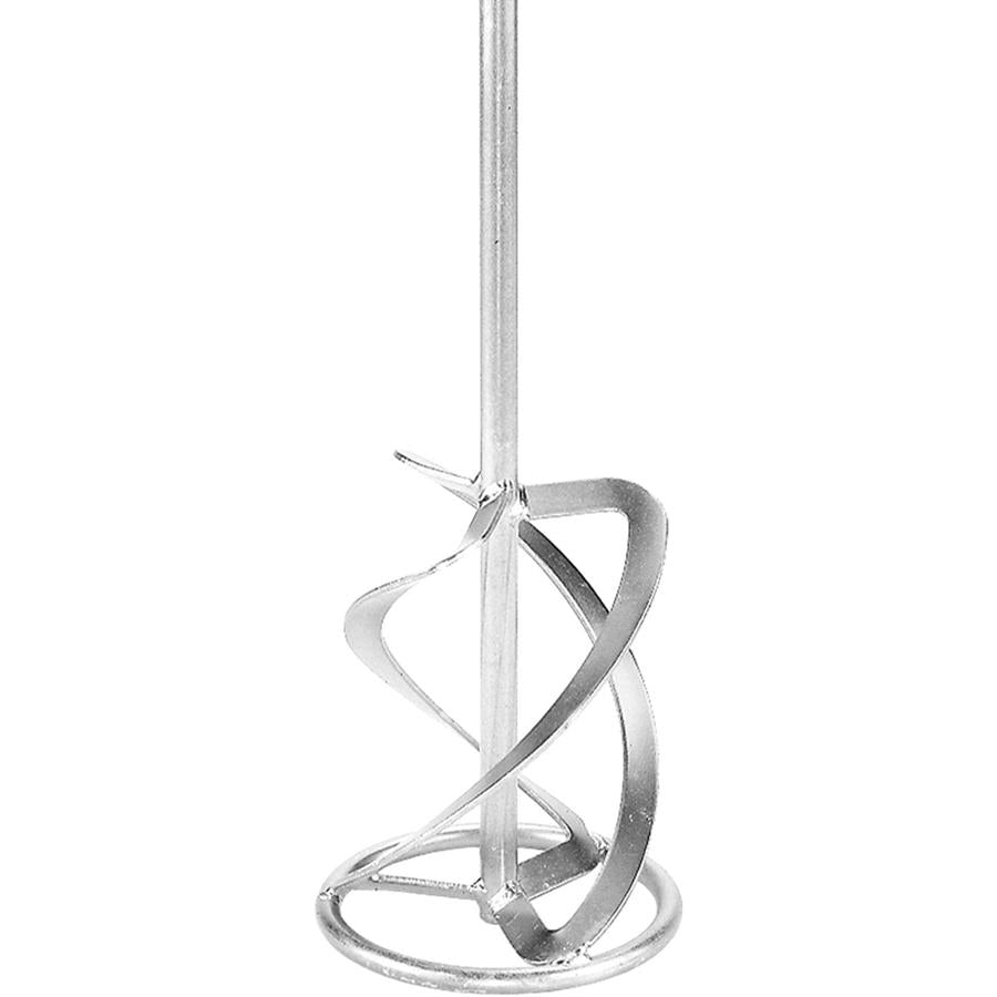 Misturador Helicoidal Hs 3 120×600 R M14