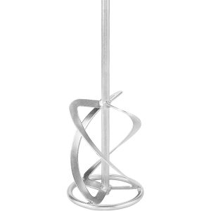 Misturador Helicoidal Hs 3 160×600 L M14
