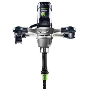 Misturadora MX 1600/2 RE EF HS3R