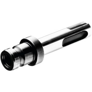 Adaptador Ad Sds-Plus/Fastfix
