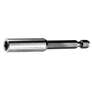 Suporte Para Bits Bh-Dwc