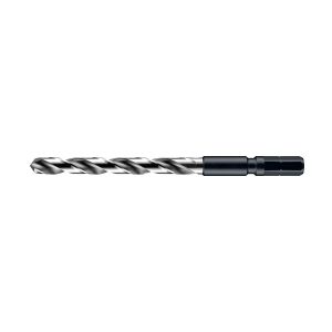 Brocas de metal D6 HSS CE/3
