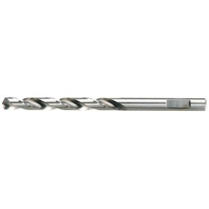 Broca Para Madeira Hss D 5/52 M/10