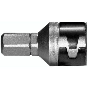 Chave De Caixa Sw 3/8″-Dc Uni Ff 2x