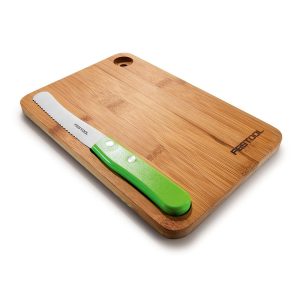 Kit De Merenda Festool