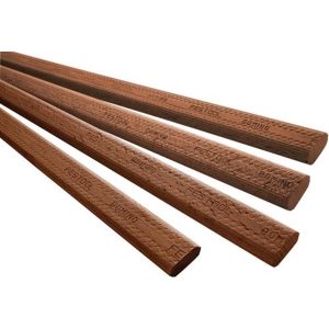 Bucha Domino Sipo D 12×750/22 Mau