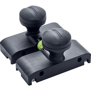 Batente – Guia Fs-Of 1400