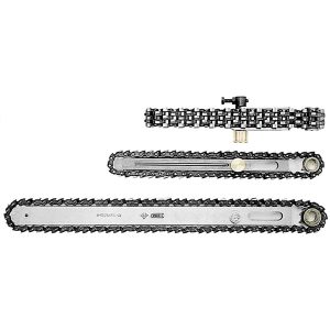 Corrente De Fresar Mc-Cm 28×35/40×100 A