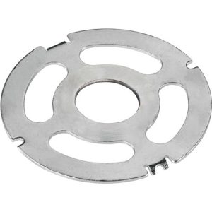 Adaptador Kra-Zoll/Of 2200