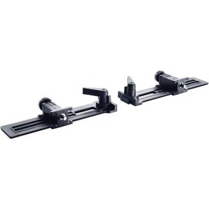 Batente Qa-Df 500/700