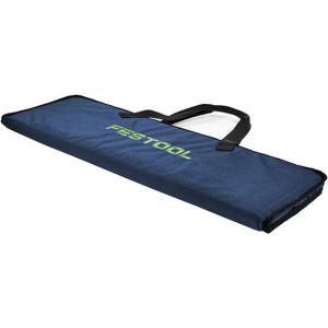 Saco Fsk420-Bag