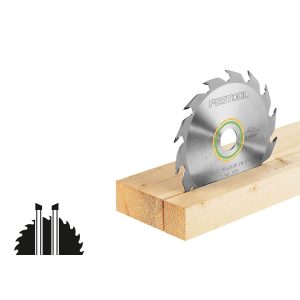 Disco De Serra Panther 230×2,5×30 Pw18