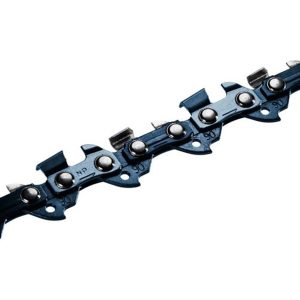 Corrente De Serra Sc 3/8″-90 I-39e