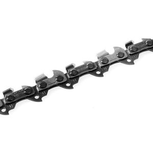 Corrente De Serra Sc 3/8″-91 F-39e