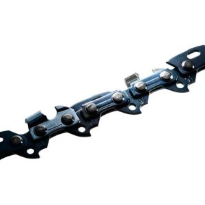 Corrente De Serra Sc 3/8″-91 U-39e