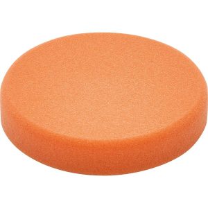 Esponja Ps Stf D150x30 Or/5