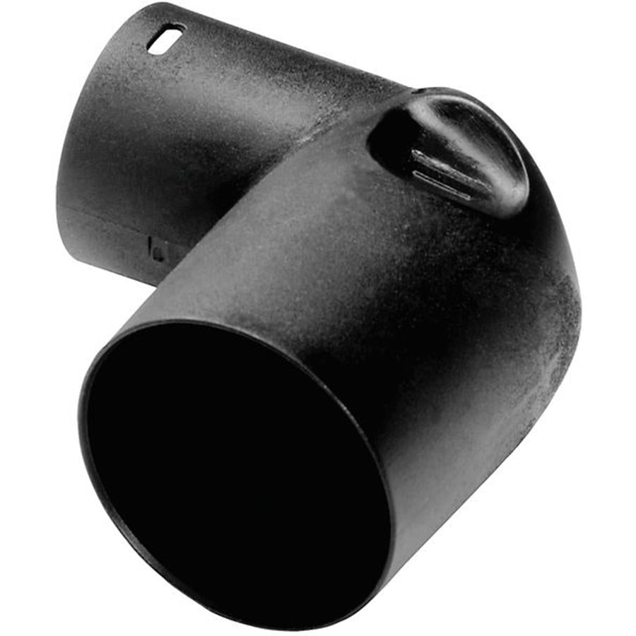 Adaptador Giratório Angular D 32/27 Dag/90°-As/Ct - Image 2