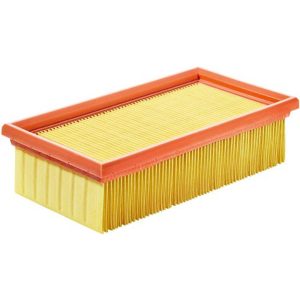 Filtro Principal Hf-Ct Sys