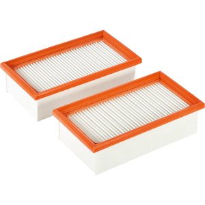 Filtro Principal Longlife Longlife-Hf-Ct/2