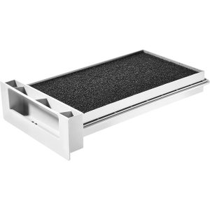 Filtro Para Líquidos Nf-Ct Mini/Midi-2/Ct15