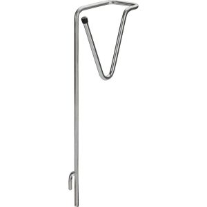 Porta-Ferramenta Whr-Ct