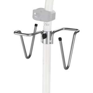 Porta-Ferramenta Whr/Ct-Asa