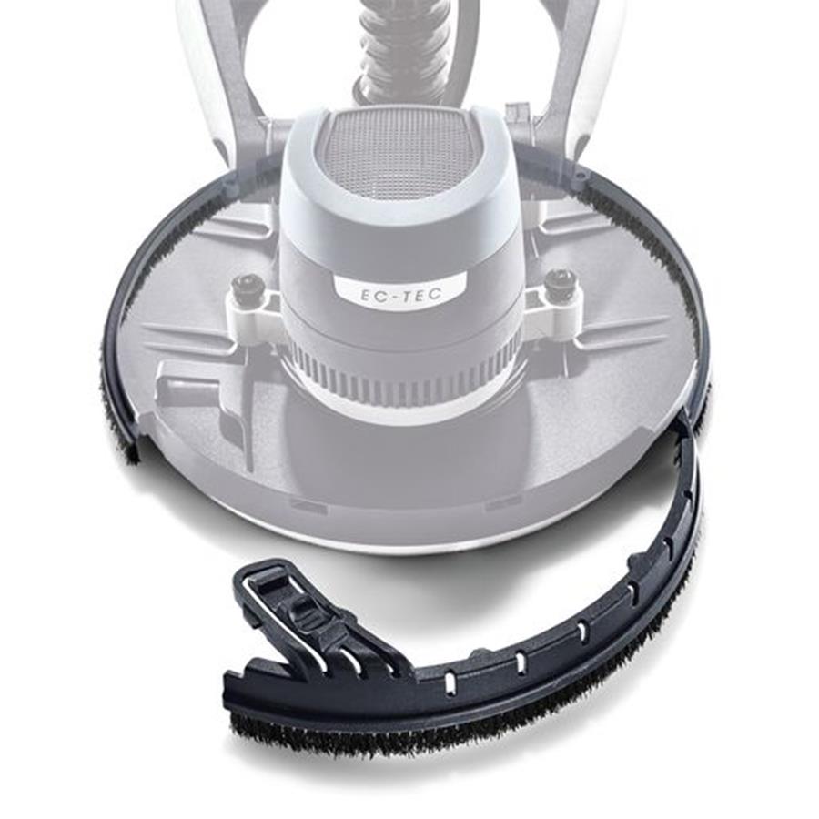 Suplemento De Escova Be-Lhs-E 225 - Image 2
