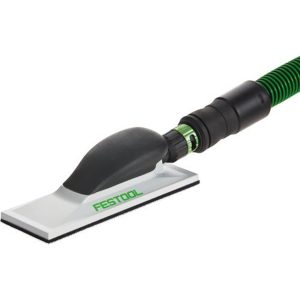 Taco Para Lixar Hsk-A 80×200