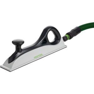 Taco Para Lixar Hsk-A 80×400