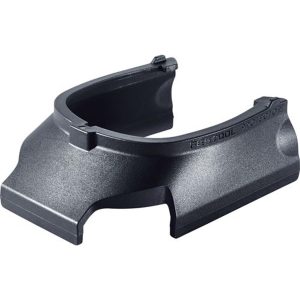 Protector Pr Rts-R 80×133