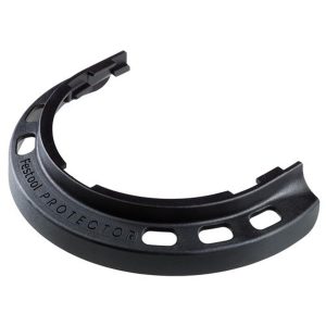 Protector 125fx