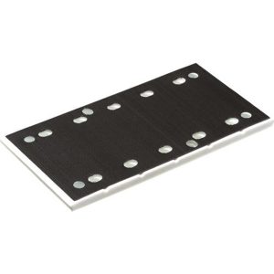 Sapatas Ssh-Stf-115×221/10 Rs 1 C