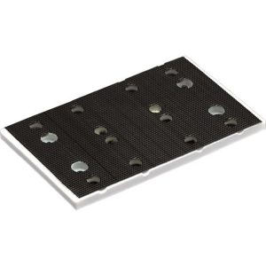 Sapatas Ssh-Stf-80×130/12
