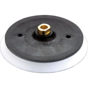 Prato De Lixar St-Stf-D180/0-M14 W