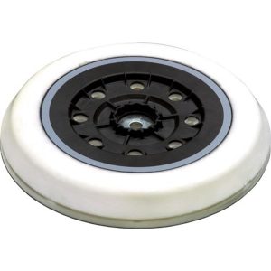 Prato De Lixar St-Stf-D185/16-M8 W