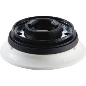 Prato De Lixar St-Stf D90/7 Fx W-Ht