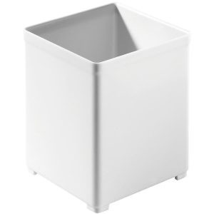 Caixas De Aplicação Box 60x60x71/6 Sys-Sb