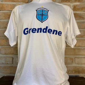 Camisa Cacerense – MT