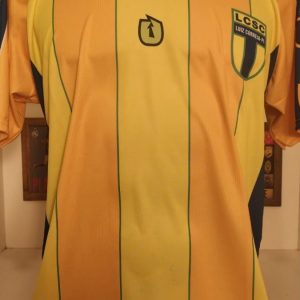 Camisa Luiz Correia – PI Uso Continuo