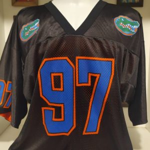 Camisa Florida Gators – NFL