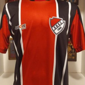 Camisa Santa Helena – GO Quique
